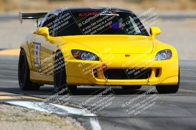 media/Mar-16-2025-Speed Ventures CVR (Sun) [[04681430d3]]/6-Yellow Group/Session 2 (Turns 2 and 1 Exit)/
